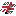 en