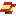es