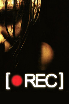[REC] (2007)